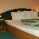 Hotel Perla Mamaia