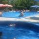 Hotel Perla Mamaia