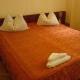 Hotel Pescarus Eforie Nord