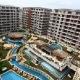 Hotel Phoenicia Holiday Resort Mamaia