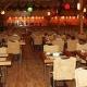 Hotel Phoenicia Holiday Resort Mamaia