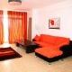 Hotel Phoenicia Holiday Resort Mamaia