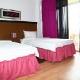 Hotel Phoenicia Holiday Resort Mamaia