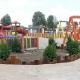 Hotel Phoenicia Holiday Resort Mamaia
