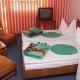 Hotel Piccadilly Mamaia