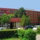 Hotel Piccadilly Mamaia