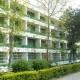 Hotel Siret Mamaia