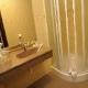 Hotel Splendid Mamaia