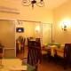 Hotel Traian Constanta