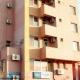 Vila Min Constanta