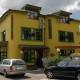 Vila Promesse Mamaia