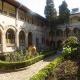 Vila Sfanta Maria Techirghiol