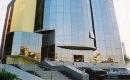 Hotel Helin