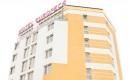 Hotelul Europeca