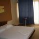 Hotel Amfiteatru Calafat