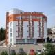 Hotel Emma Est Craiova