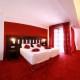 Hotel Sydney Craiova