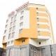 Hotelul Europeca Craiova