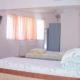 Pensiunea Flormang 2 Craiova
