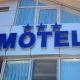 Motel Anghel Galati