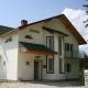 Vila Share Novaci