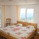 Vila Share Novaci