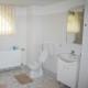 Vila Share Novaci