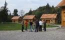 Pensiunea Turul