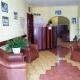 Hotel Filo Gheorgheni
