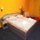 Hotel Flamingo Miercurea Ciuc