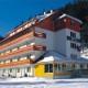 Hotel Lacu Rosu Lacu Rosu
