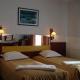 Hotel Lacu Rosu Lacu Rosu