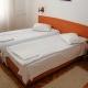 Hotel Merkur Miercurea Ciuc