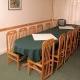 Hotel Merkur Miercurea Ciuc