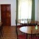 Pensiune Panorama Elcomex Baile Tusnad