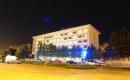 Hotel Best Western Rusca