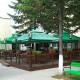 Hotel Diana Geoagiu