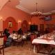 Hotel Ferdinand Hateg