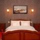 Hotel Ferdinand Hateg