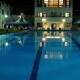 Hotel Phoenix Vata de Jos
