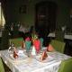 Pensiunea Casa Veche Hateg