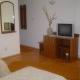 Pensiunea Casa Veche Hateg