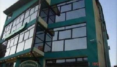 Pensiunea Bulevard Drobeta Turnu Severin