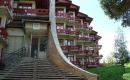 Hotel Topolita
