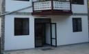 Vila Cristina 2