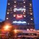 Hotel Ceahlaul Piatra Neamt
