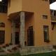 Pensiunea Casa Moldoveana Piatra Neamt