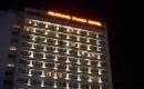 Hotel Prahova Plaza