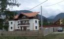 Pensiunea Casa cu Har