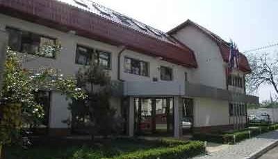 Hotel Phoenix Ploiesti
